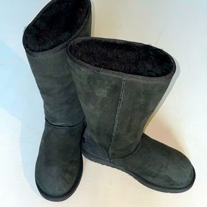 UGG Tall Boots